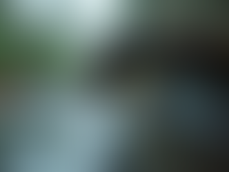 Expert Emergency Plumbing Services in Gwinnett County