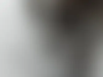 Leaking pipe Pronto Plumbing