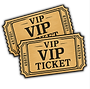 VIP.png