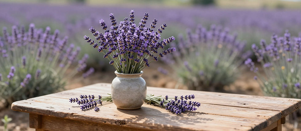 Blooming Beginnings: Grand Opening Event