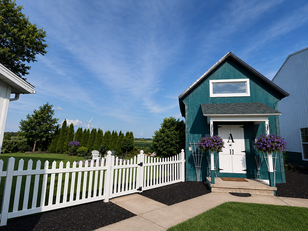 potshed.front.use.png