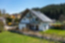 Ferienwohnungen und Apartments in der Pyhrn-Priel Region nahe Windischgarsten – Ihre ideale Unterkunft für einen unvergesslichen Urlaub. Entdecken Sie unsere modern ausgestatteten und komfortablen Ferienwohnungen, perfekt gelegen für Aktivitäten in der Natur, ob Sommer oder Winter. Unsere Apartments bieten alles, was Sie für einen erholsamen Aufenthalt benötigen: von gemütlichen Schlafzimmern und voll ausgestatteten Küchen bis hin zu Balkonen oder Gärten mit herrlichem Ausblick. Buchen Sie jetzt Ihre Ferienwohnung in der Pyhrn-Priel Region und erleben Sie das Beste, was die Umgebung zu bieten hat, von Wandern und Skifahren bis zu Entspannung in einer malerischen Landschaft.