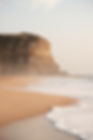 AdobeStock_367101440.jpeg