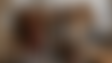 Em parceria com salão Cubo, atendidas da CH têm dia de beleza em São Paulo