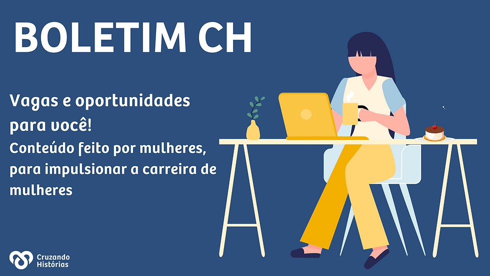 Mais de 700 vagas de trabalho e 70 cursos online gratuitos para começar 2023