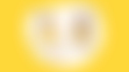 Setembro Amarelo: você conhece o acolhimento psicológico da Cruzando Histórias?