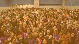 Cruzando Histórias treina mais de 12 mil contra o assédio junto à Prefeitura do Rio