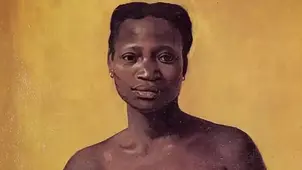 Por que celebramos o Dia Internacional da Mulher Negra, Latino-americana e Caribenha?
