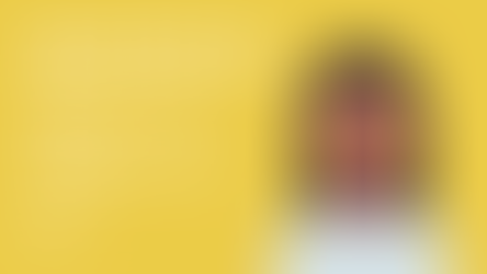 Vagas no terceiro setor, cursos para empreendedoras e informações sobre licença-maternidade