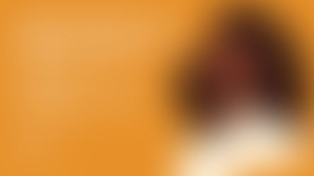 Impulsione Pretas acontece na próxima semana com versão online e presencial