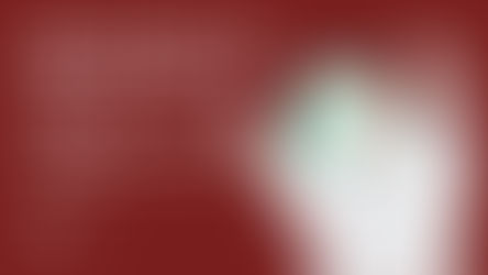 5 mil bolsas para estudar inglês online e mais de 20 mil vagas de emprego