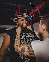 PFITBRABP-393_edited.jpg
