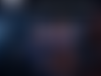 Eccentric Training: The Most Overlooked Driver of Strength & Muscle Growth