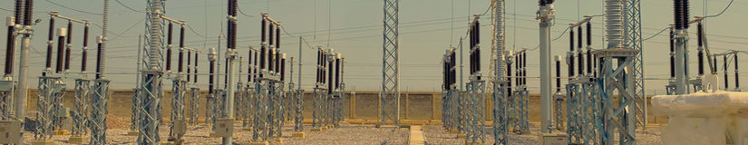 Subestacion 2 - copia.jpeg