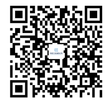 Peeps LinkedIn QR Code.png