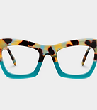 Fun Glasses
