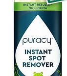 Puracy Stain Remover