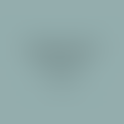 Quote on teal background reads: "When you help a woman fulfill her potential, magic happens." - Sara Blakely.