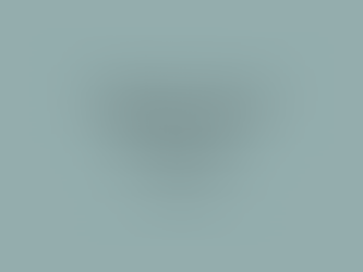 Quote on teal background reads: "When you help a woman fulfill her potential, magic happens." - Sara Blakely.