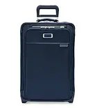 The Best Luggage