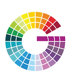 Color Guru