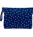 Wet Bag