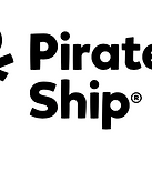 Pirate Ship