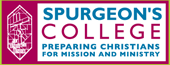 spurgeons_logo.gif