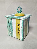 Tea Jar Turquoise.jpg