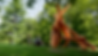 Screenshot 2026-05-08 at 14.50.55.png