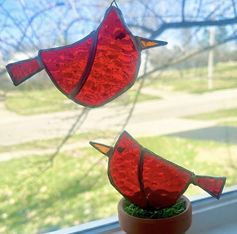 StainedGlassCardinal.png