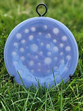Blue Plate Single wbubbles.jpeg