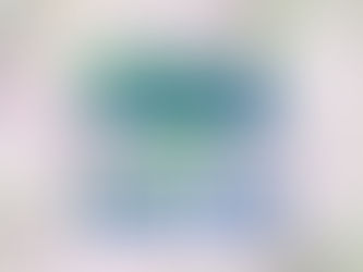 Earth Day Events Coming to Pyramid Hill