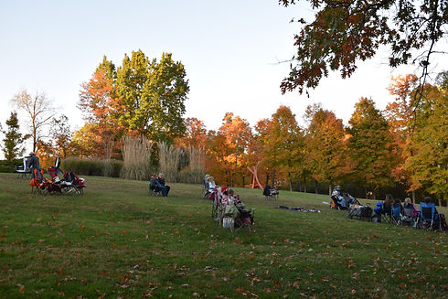 DSC_0212.JPG