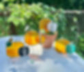 GGCPumpkins3.jpeg