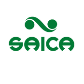 SaicaSquareGreenLogoCMYK (1).png
