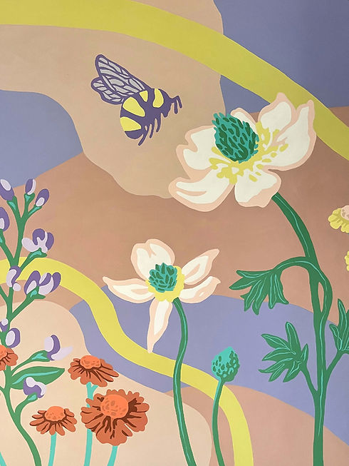BWC Mural.jpg