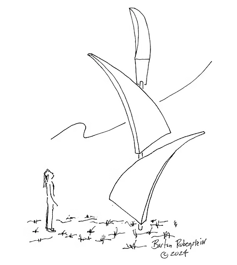 Screenshot 2026-02-11 at 14.24.31.png