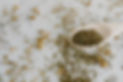 Tea Blending