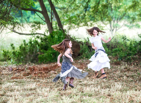 MVB Dance Program