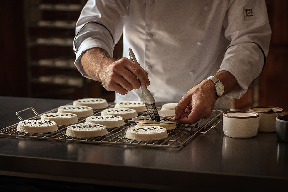 2023_08_04 WEG MATTCALLOL_CHEESE12540-wix.jpg