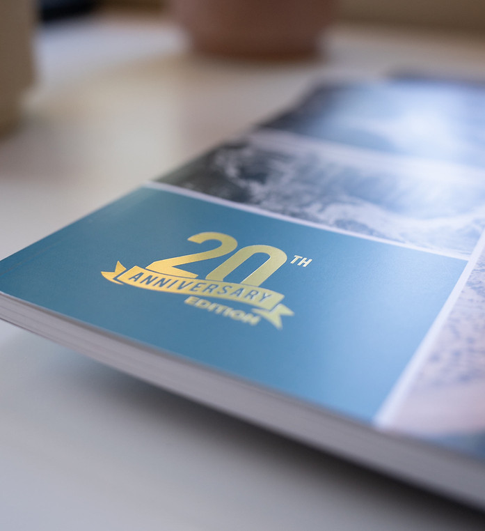 Book-Cover.jpg