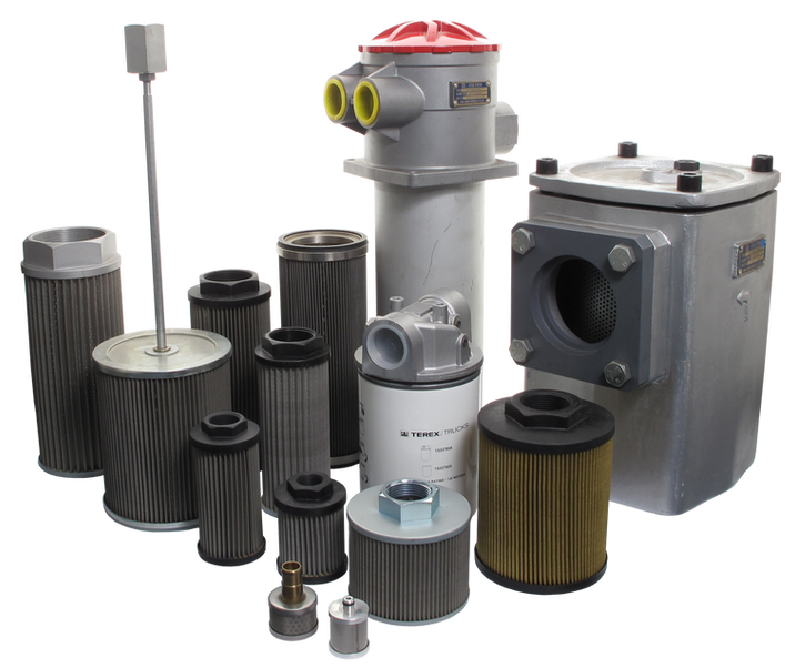 Suction-group-shot-2048x1721.png