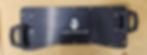 Thumbnail: CAT ATACH TO LINQ GEN 4 OR 5 FUEL TANK