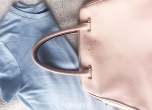 COLORES QUE ENAMORAN