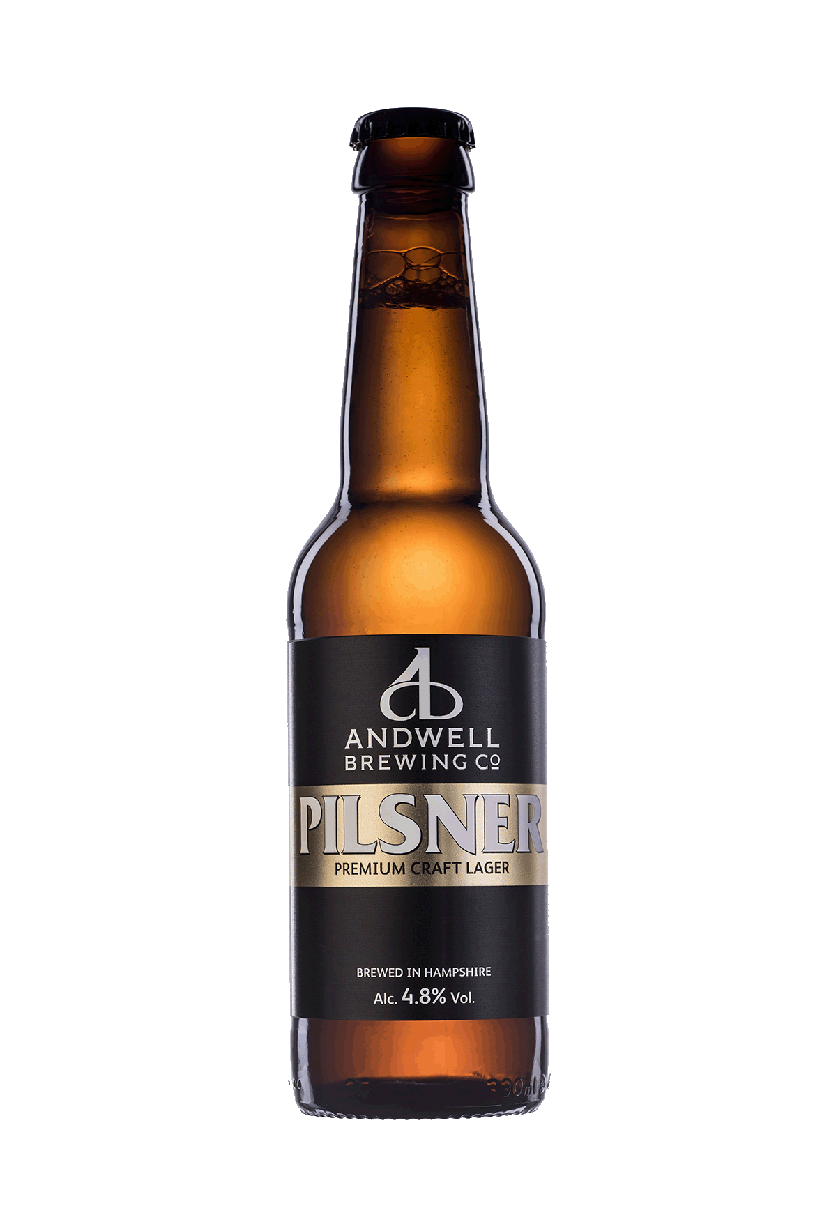 Pilsner_Trans.gif
