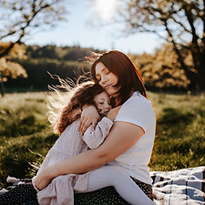 Familjefotograf Kungälv och Göteborg. Fotograf Aventura León