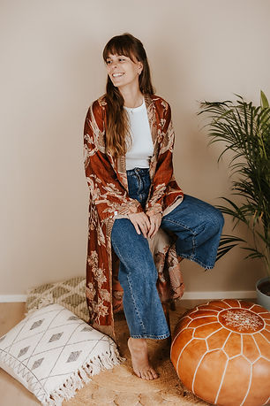 Varumärkesfotografering Kungälv Aventura León