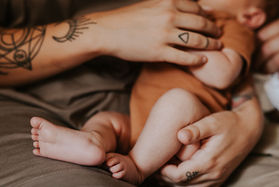 Familjefotografering Kungälv Göteborg. Fotograf Aventura León