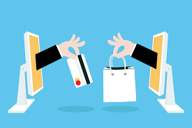 A Smart Retail Return Policy Is Much More Than Free Shipping